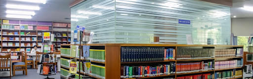 Asia Pacific Institute of Management New Delhi Campus Life photo 31